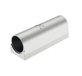 ADAPTADOR p/ INTERRUPTOR