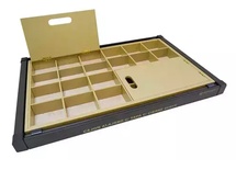 CAJON ALHAJERO C/ TAPA 800mm U7200280