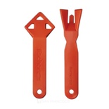 KIT APLICADOR FISCHER BREMEN 10000663