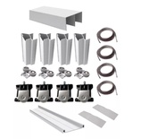 KIT SMART 4mts