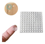 TOPES AUTOADHESIVOS x 216 u