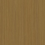 MDF FAPLAC NATIVA PETIRIBI 18mm