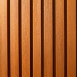 NOVEL PVC ZEN EXTERIOR 219x26x2900mm G05