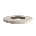 CANTO PVC EGGER ALERCE BLANCO TESTA 43X1