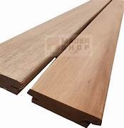 DECK GRANDIS 1x4 395cm p/CLIP (0.355m2)