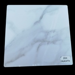 MARBLE 8mm CALACATA 122x280cm