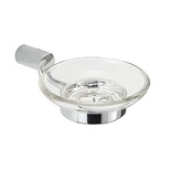 JABONERA RENOIR 98062002