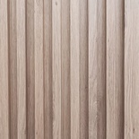 NOVEL WALL PANEL INTERIOR ROBLE 170x2900mm 7189