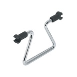 ESTRIBO SEPARADOR 54561250