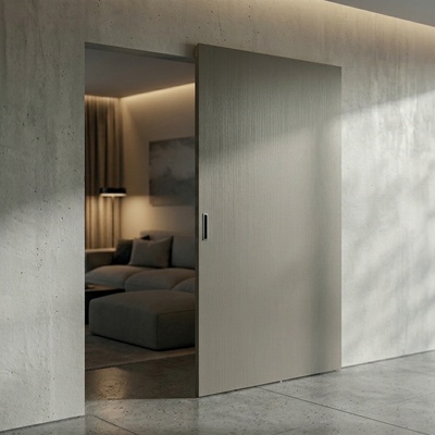 SISTEMA CORREDIZO 1200 SPECTRA 85000527