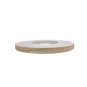 CANTO MAD S/COLA FREIJO 22mm
