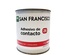 ADHESIVO SAN FRANCISCO 26 750gr