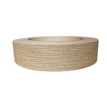 CANTO PVC FINLANDES 45X04