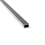 BARRAL DIVISOR1200 U95501GR