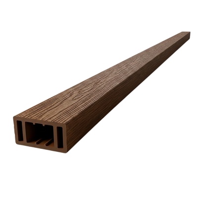 VIGA WPC CLASS WOOD 50x96mm G04 x 2.90m
