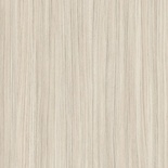 MDF 5.5mm FAPLAC MONT BLANC