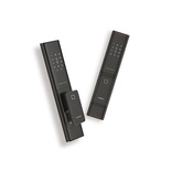 CERRADURA DIGITAL HAFELE PP8100 91220273