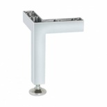 PATA MUEBLE HAFELE