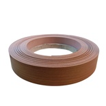 CANTO PVC CEDRO NATURE 45X04