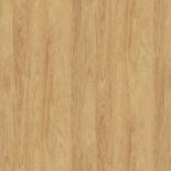 MDF 5.5mm EGGER Hickory Natural