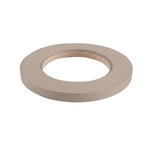 CANTO PVC EGGER GRIS CACHEMIRA 40X04