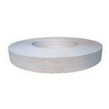 CANTO PVC EGGER ROBLE WHITERIVER BEIGE ARENA 40X04 H1312