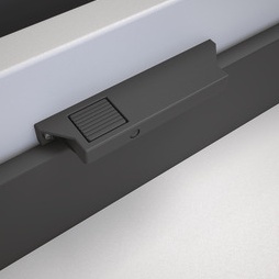 SISTEMA RETENCION DE CAJON 55991993