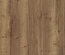 AGL EGGER FEELWOOD HALIFAX TABACO 18mm