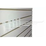 BLISTERO 4mmx10cm 5300210