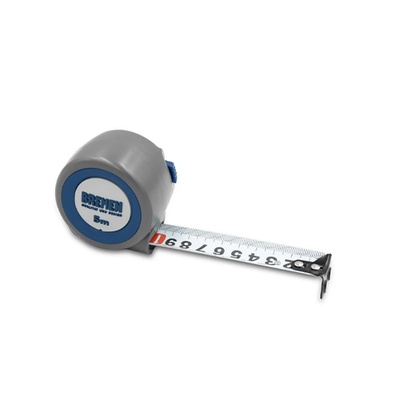 CINTA METRICA 5m BREMEN 10000200