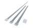 TENSOR de puerta DUCASSE 85000553