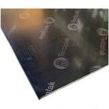 FENOLICO TERCIPLAK C/FILM 120gr 18mm 1220X2440