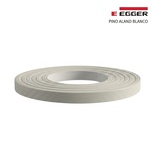 CANTO PVC EGGER PINO ALAND BLANCO 23X2 H3430