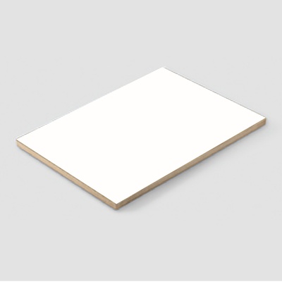 MDF 5.5mm FAPLAC DMATT  EVEREST