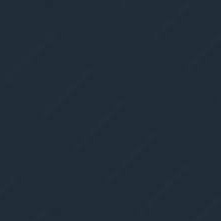 MDF EGGER PERFECT MATT AZUL INDIGO U599 PM