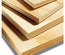 FENOLICO TERCIPLAK 15mm 1220X2440