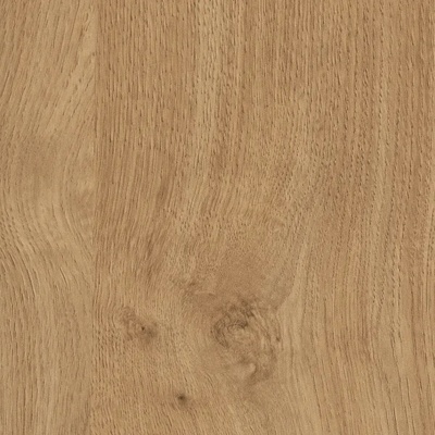 MDF EGGER ROBLE KENDAL ENCERADO 18mm