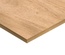 MDF ENCHAPADO GUATAMBU 10mm 1830X2600