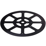 PLATO GIRATORIO 64619380