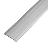 JUNTA PISO PLANA 2000 PLATA x 0.95m