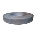 CANTO PVC EGGER ALERCE ANTRACITA 43X08