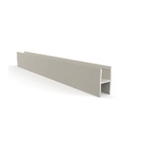 UNION H TERRA 10cm 85000496