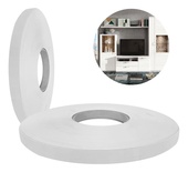 CANTO PVC EVEREST FAPLAC 45X045