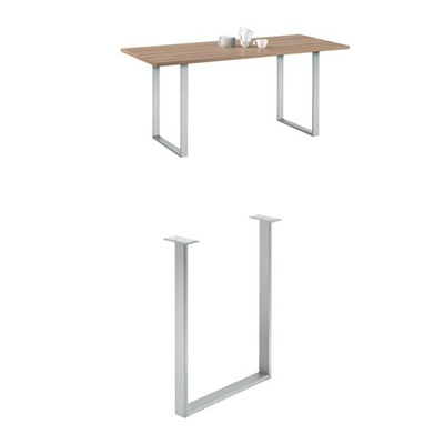 BASTIDOR DE MESA 63829201