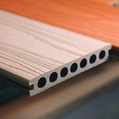 DECK PVC DUO COLOR SC07-05 22x145x2900