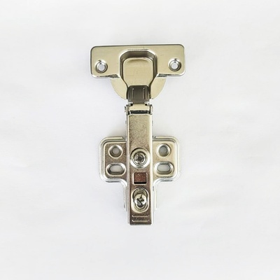BISAGRA SOFT CODO 0 HAFELE