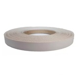 CANTO PVC SAHARA 22X045 mm