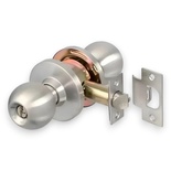 CERRADURA POMO C/TRABA 91164163