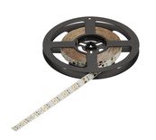 LED 3028 24V 96W 83377221