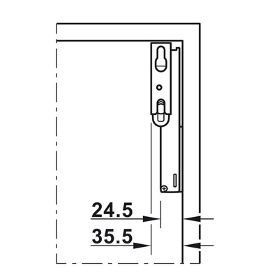 FREE SPACE PO D 37227507